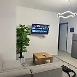 Luxury Apartaments